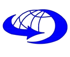 generaltopart.ro favicon